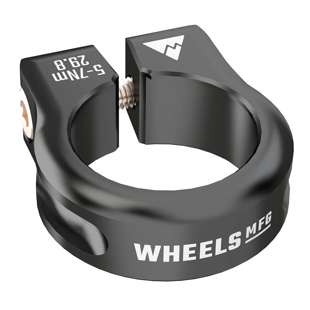 WheelsManufacturingSeatpostCollar-29.8.jpg