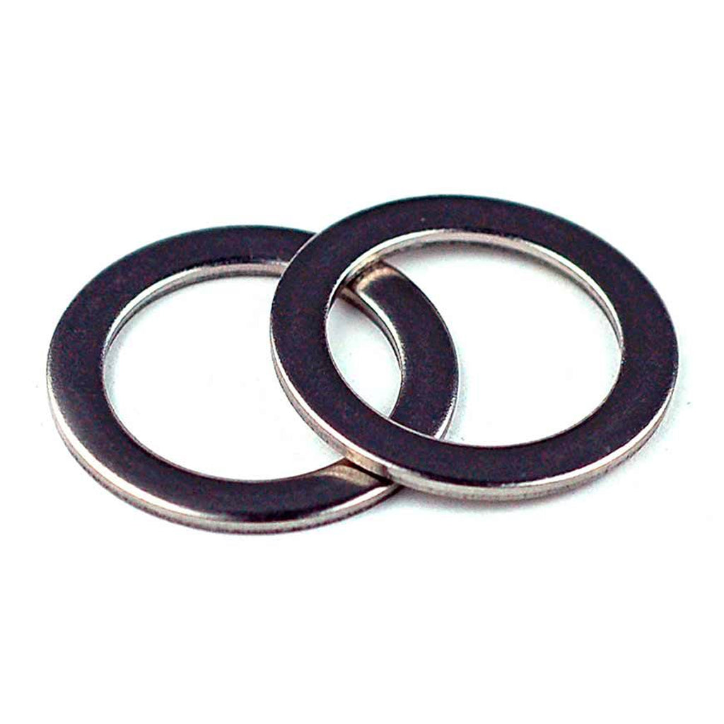 WheelsManufacturingStainlessPedalWashers.jpg