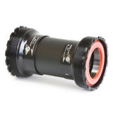Wheels Manufacturing T47 Inboard ABEC-3 29mm SRAM DUB Boitier de pédalier