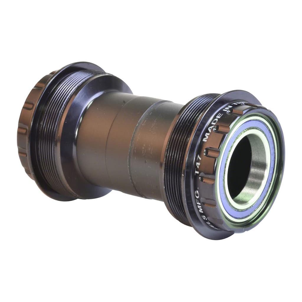 WheelsManufacturingT47OutboardABEC-3ThreadedCups68-100mm24mm.jpg