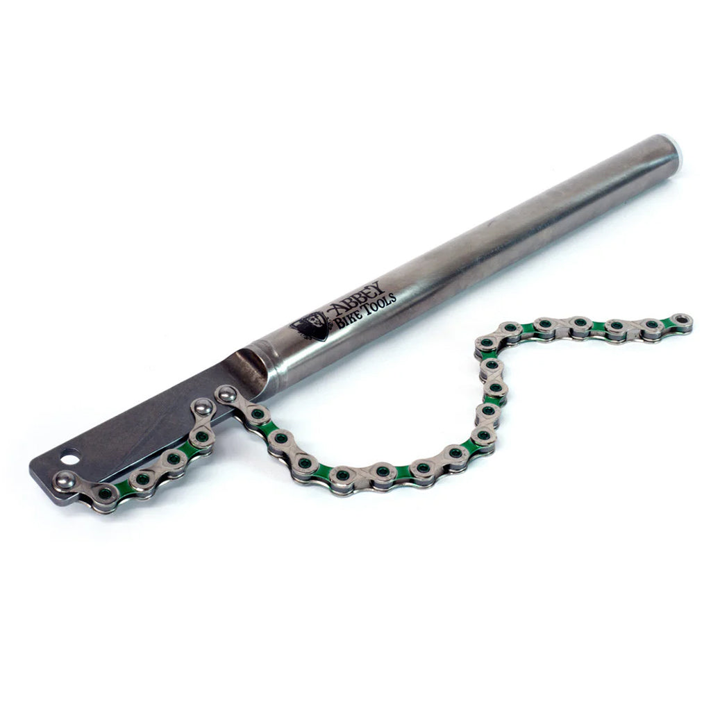 Whip-ItChainWhip.jpg