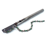 Copie de Abbey Bike Tools Shop Whip-It Chaîne Fouet