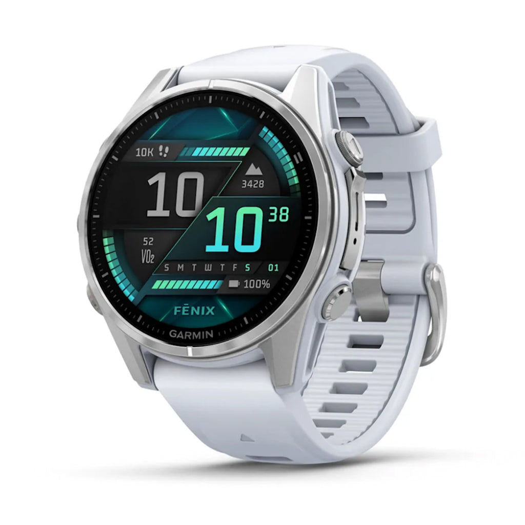 Whitestone-AMOLED43mm.jpg