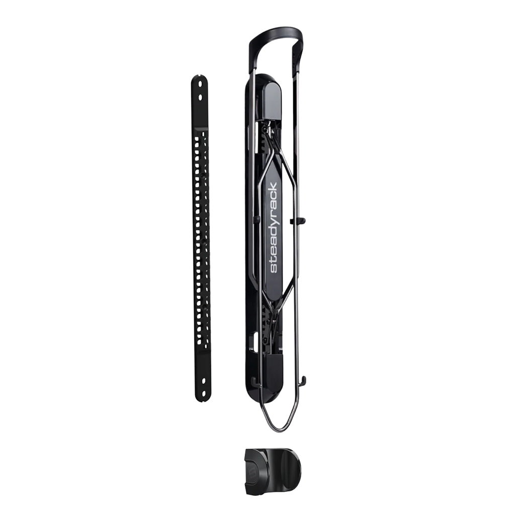 SteadyRack ProFlex Rack