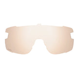 Smith Optics Wildcat Replacement Lens
