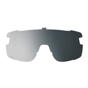 Smith Optics Wildcat Replacement Lens