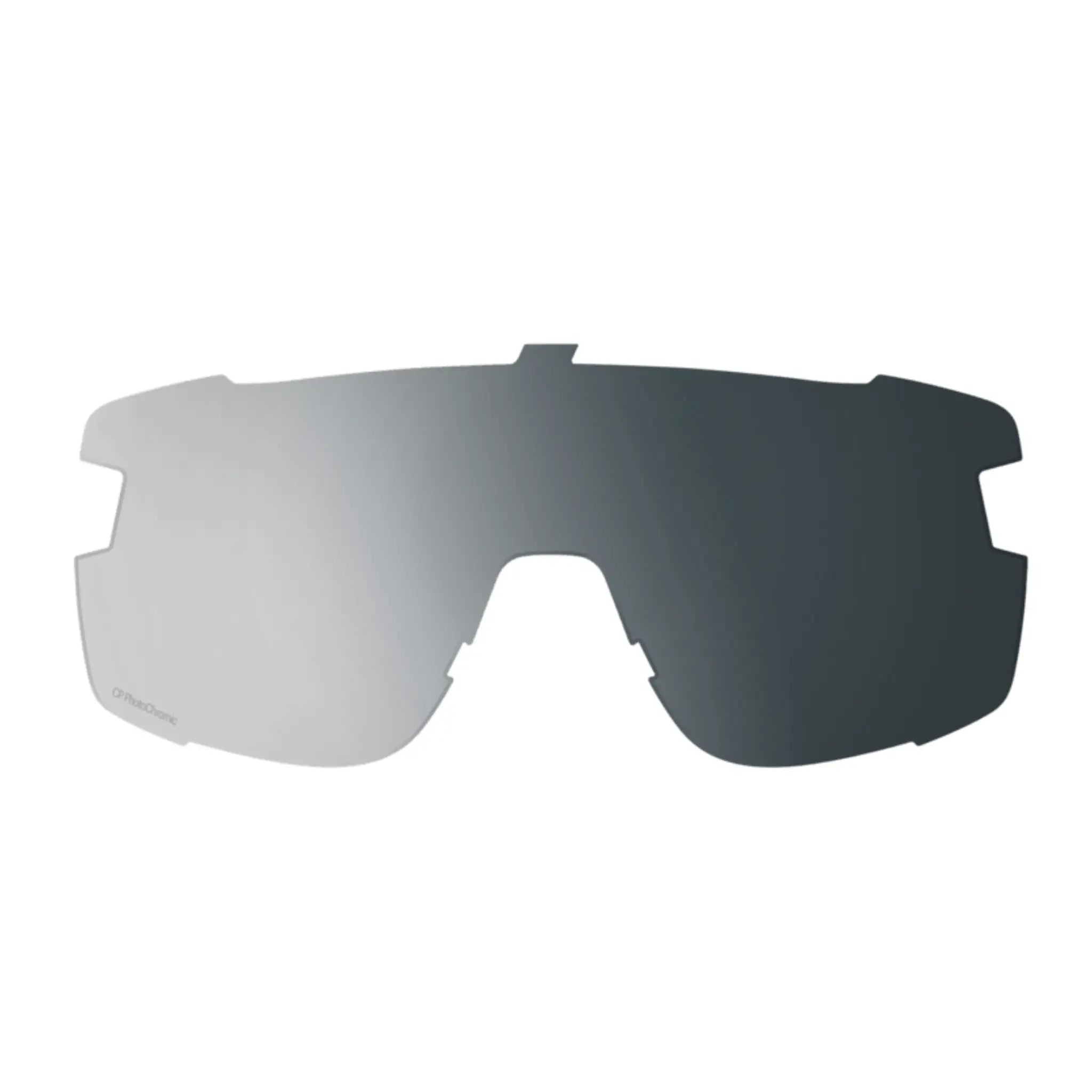 Wildcat-Replacement-Lens-Chromapop-Photochromic-Clear-To-Grey.webp