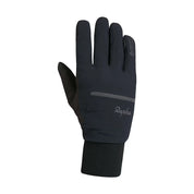 Rapha Windstopper Insulated Gloves