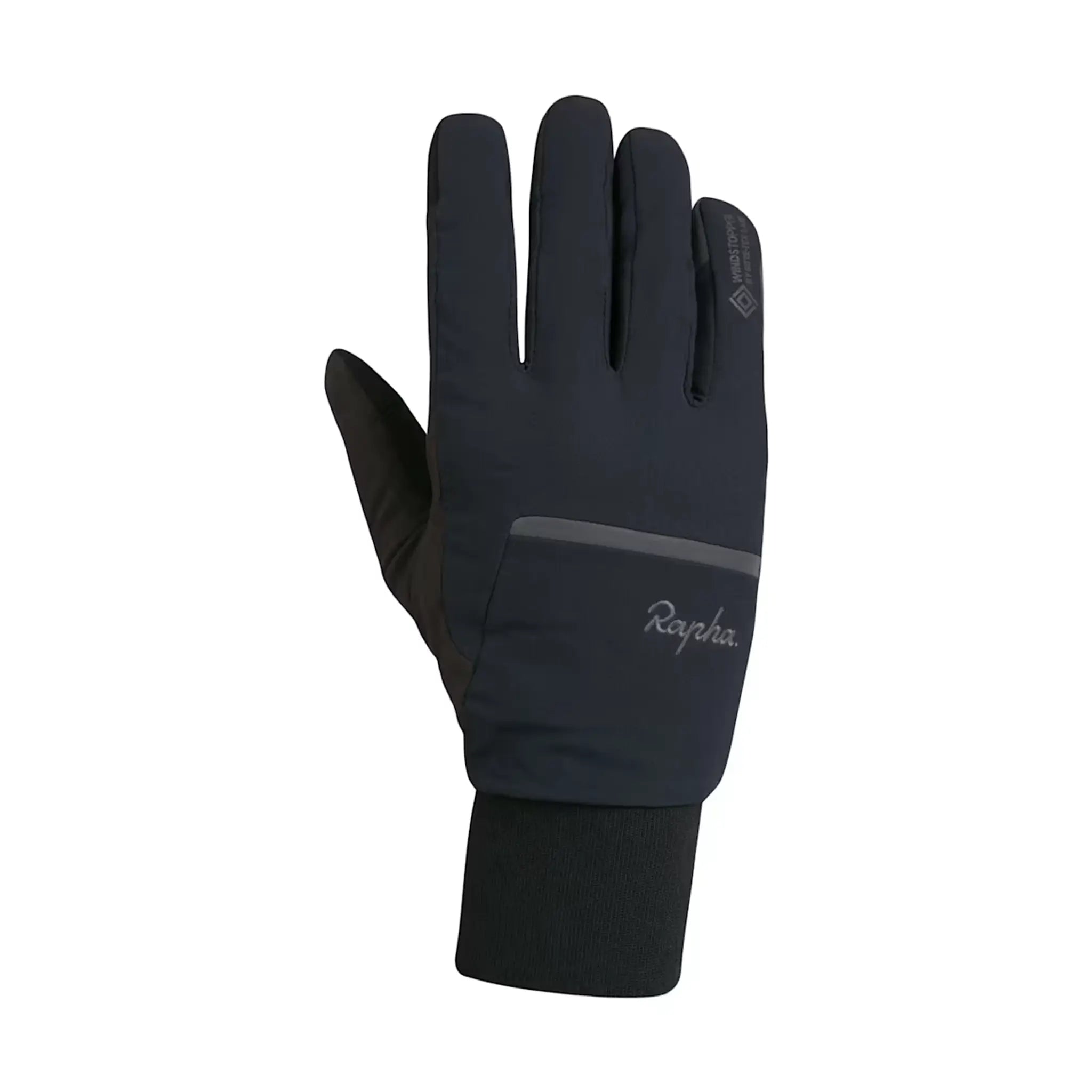 Windstopper-Insulated-Gloves-2.webp