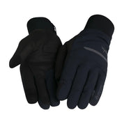 Rapha Windstopper Insulated Gloves