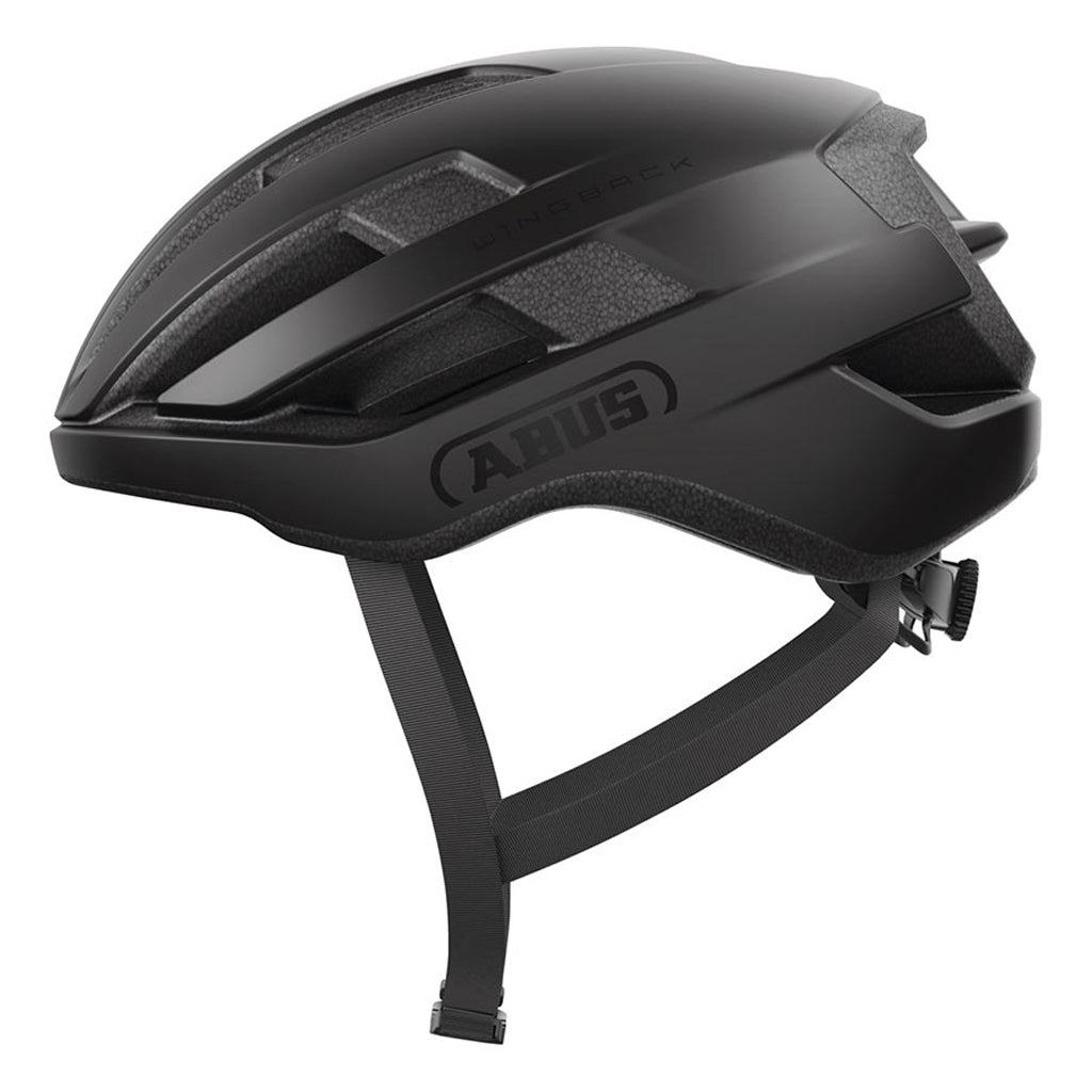 Abus WingBack Helmet