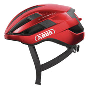Abus WingBack Helmet