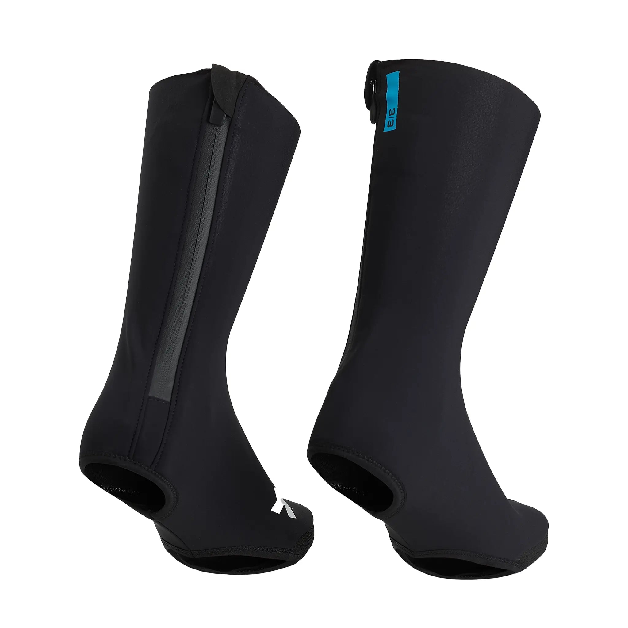 Winter-Booties-P1-2.webp