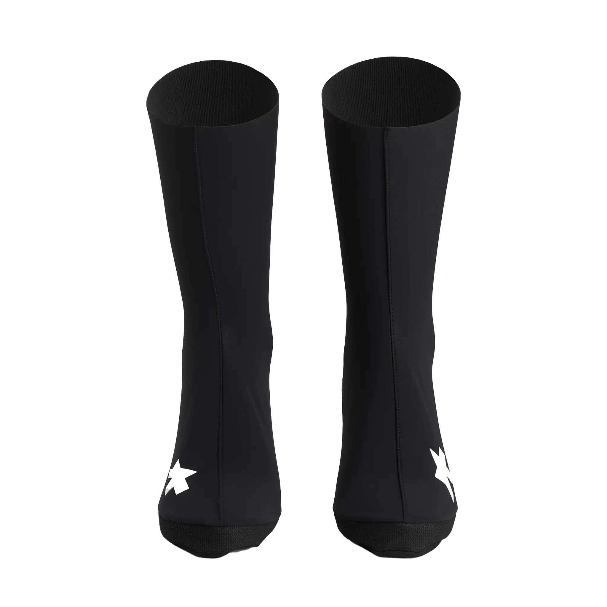 Winter-Booties-P1.webp
