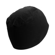 Assos Winter Cap P3