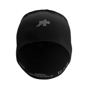 Assos Winter Cap P3