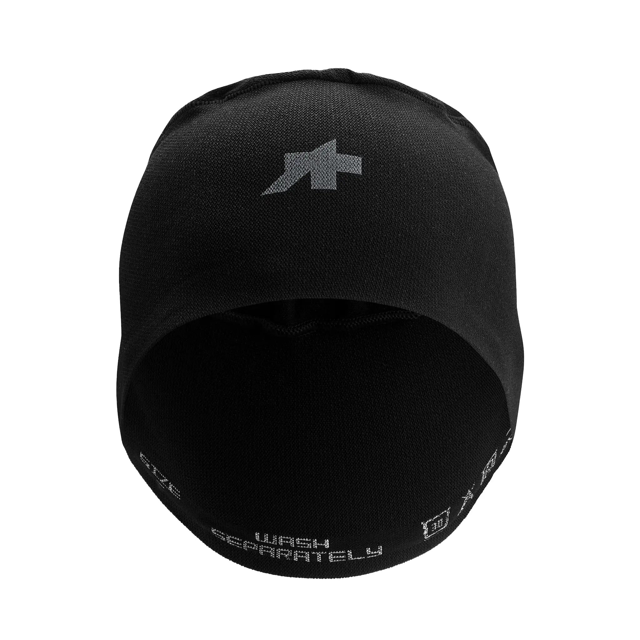 Winter-Cap-P3.webp