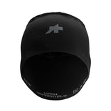 Assos Winter Cap P3