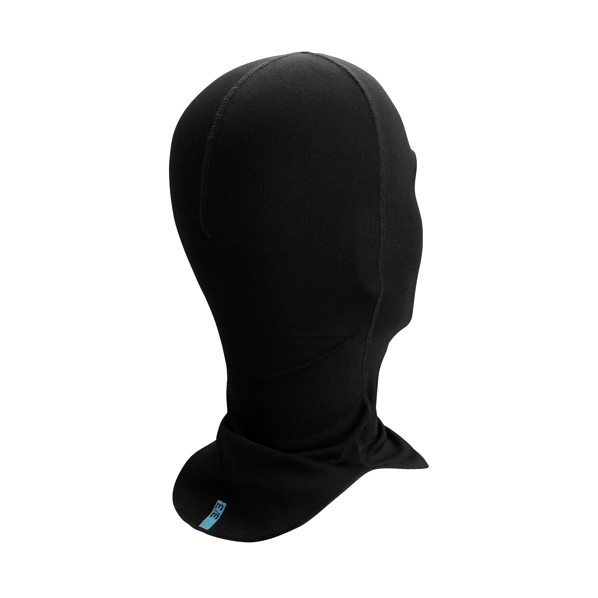 Winter-Face-Mask-P3-2.webp