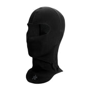 Masque facial d’hiver Assos P3