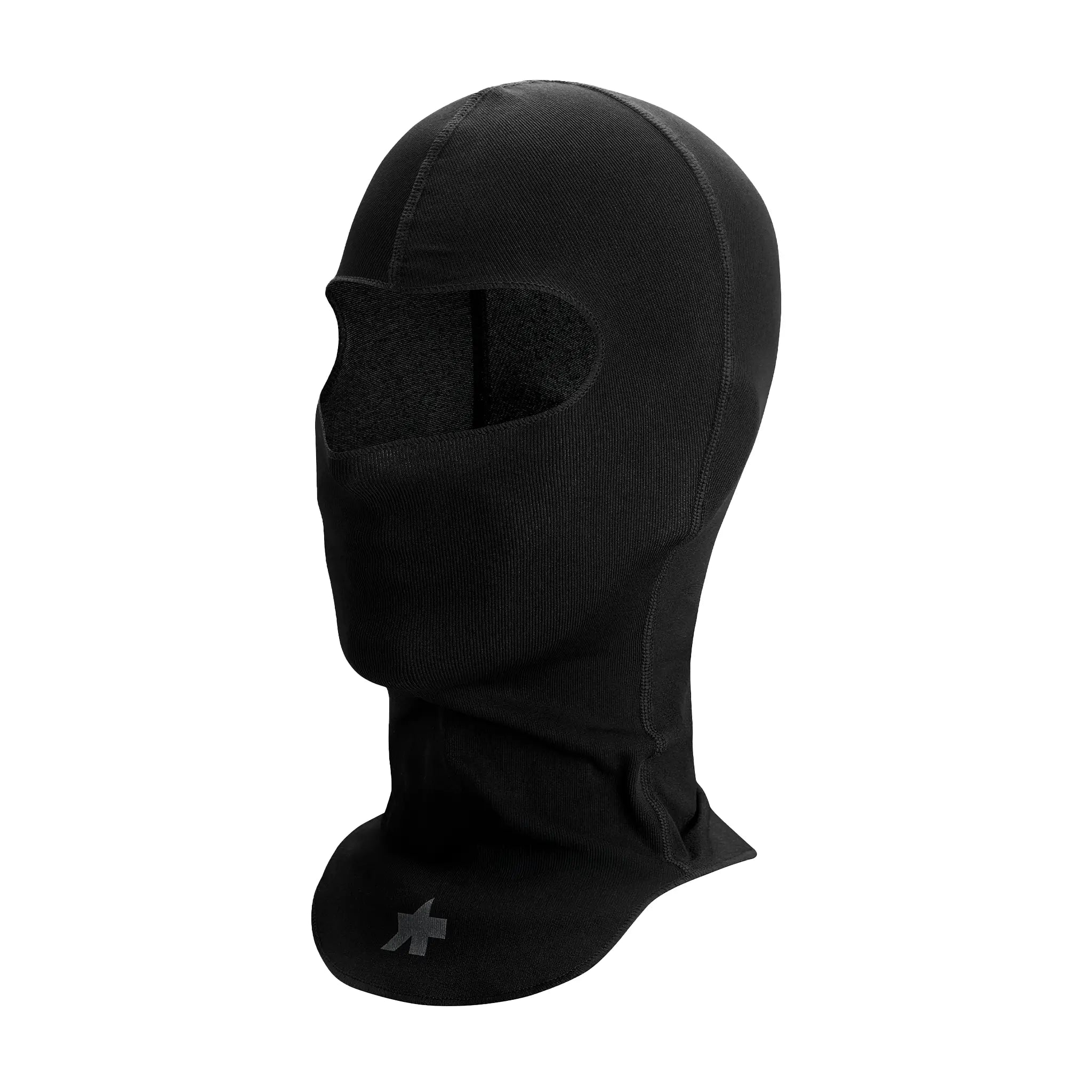Winter-Face-Mask-P3.webp