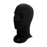 Masque facial d’hiver Assos P3