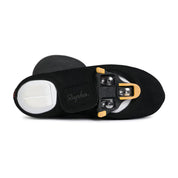 Rapha Winter Overshoes