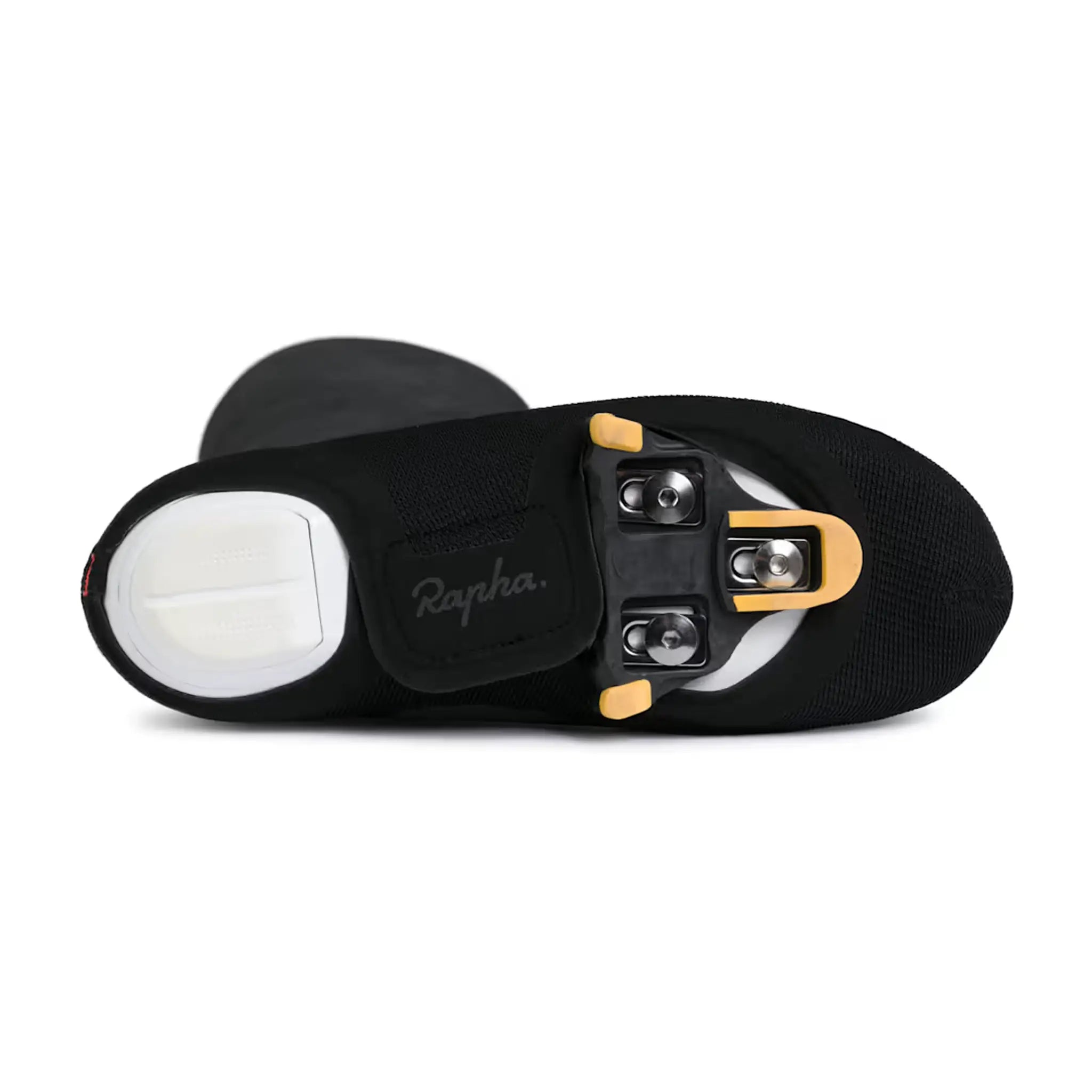 Rapha Winter Overshoes