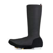 Rapha Winter Overshoes