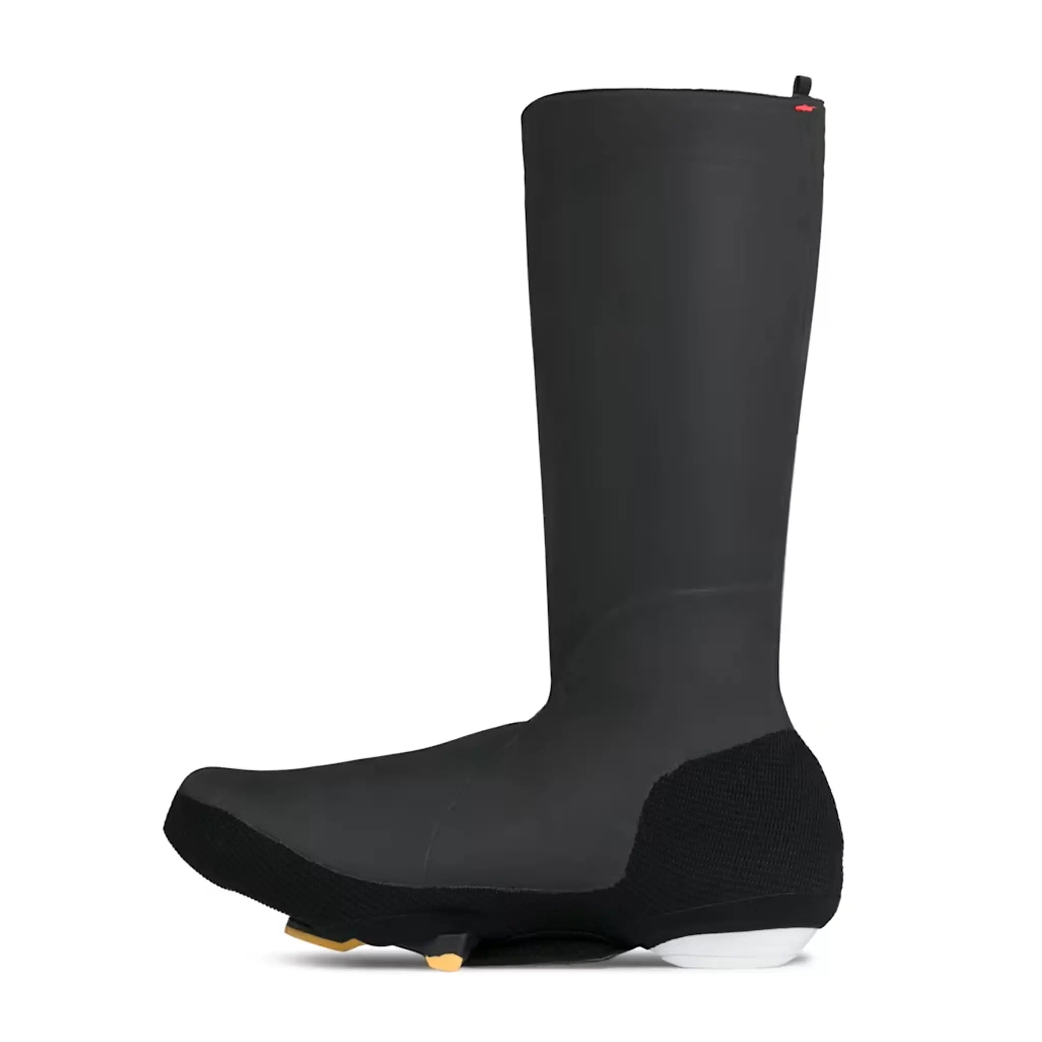 Winter-Overshoes-3.webp