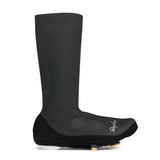 Rapha Winter Overshoes