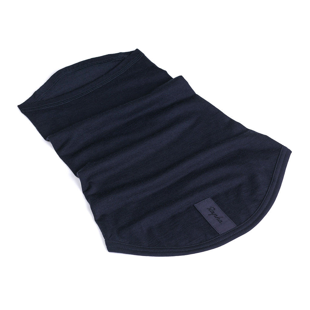 WinterCollarDarkNavy.jpg