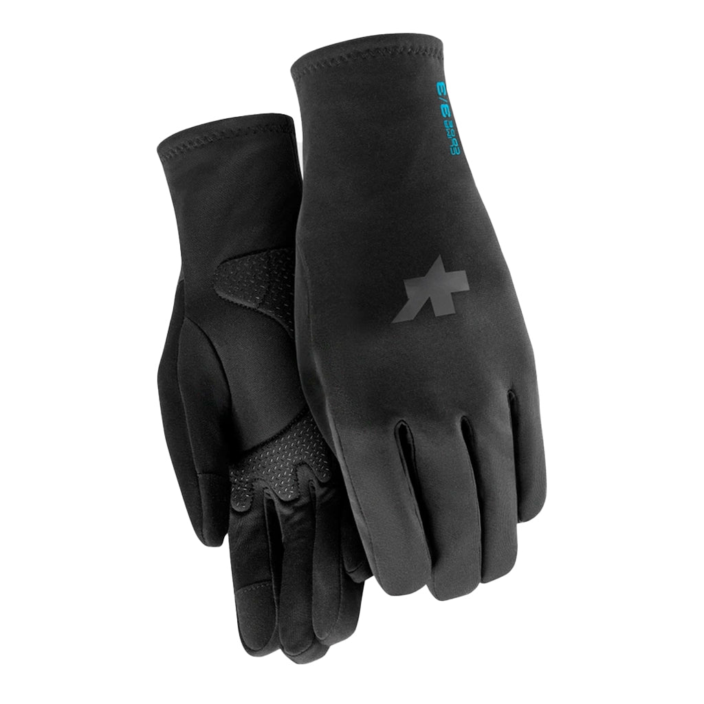 WinterGlovesP1.jpg