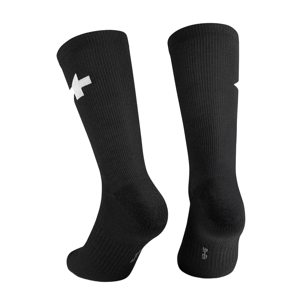 WinterSocksP1-2.jpg