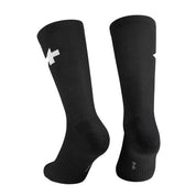Chaussettes d'hiver Assos P1