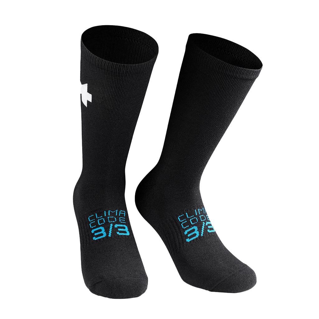 WinterSocksP1.jpg