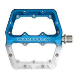 Wolf Tooth Components Waveform Pedals Frostline Ltd. Edition