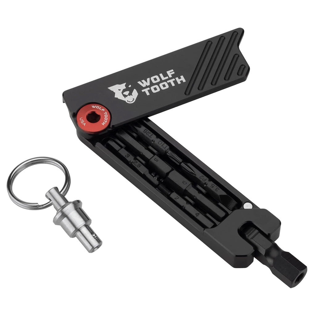 WolfTooth6-BitHexWrench-Multi-ToolRed-2_24b6a9e0-ac1e-456e-8161-ea03e51b0fa5.jpg