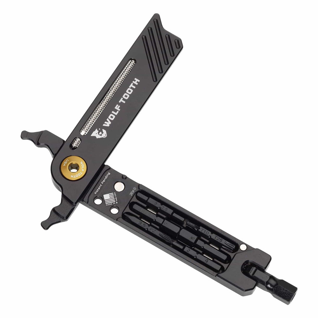 WolfTooth8-BitPliersGoldBolt.jpg