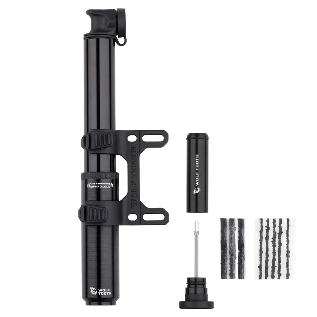 WolfToothComponentsEncasePumpwithTirePlugTool85cc.jpg