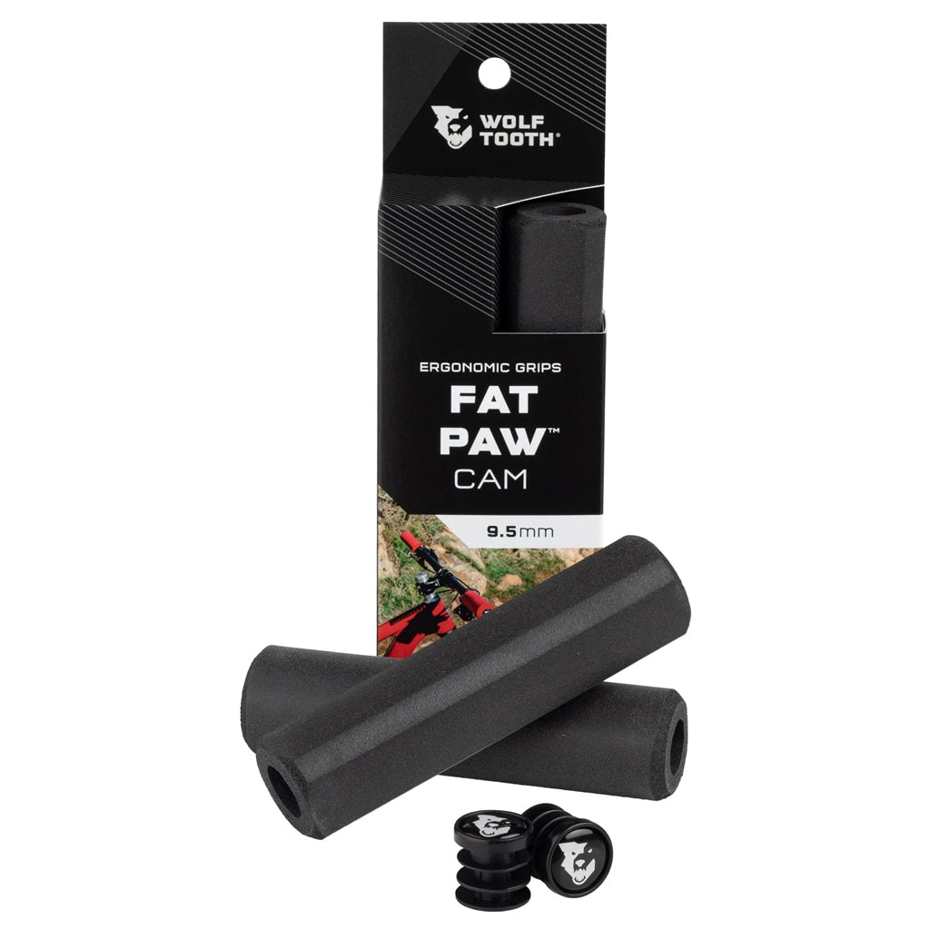 WolfToothComponentsMegaFatPawCamGrips-2.jpg