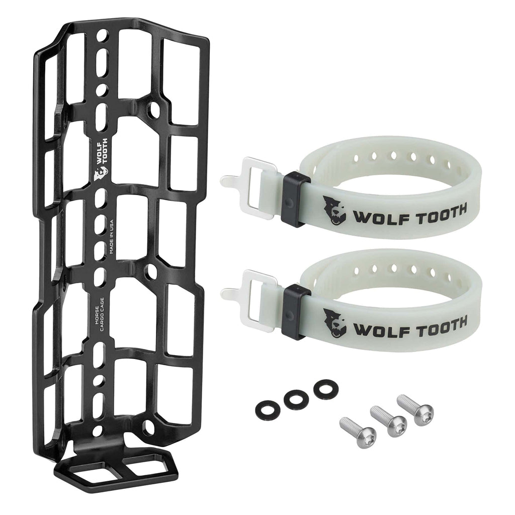 WolfToothComponentsMorseCargoCage.jpg