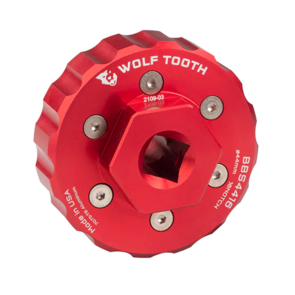 WolfToothComponentsPackBottomBracketTool44mm16notch.jpg