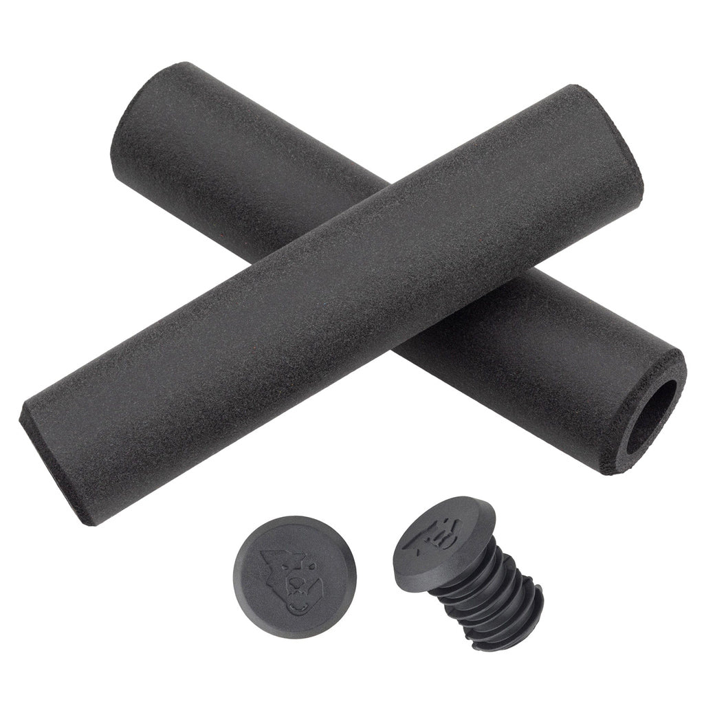 WolfToothComponentsRazerGrips_Black2.jpg