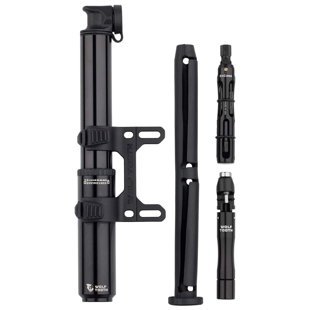 WolfToothEncase85ccPumpwithHexBitWrenchMulti-Tool_Chain_TirePlugMulti-Tool.jpg