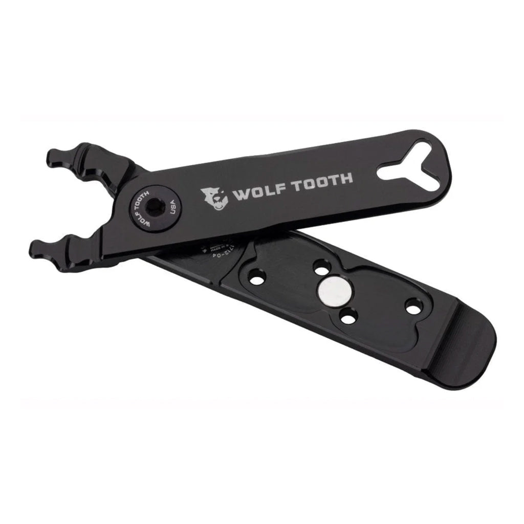 WolfToothPackPliers-MasterLinkComboPliersBlack_Black.jpg