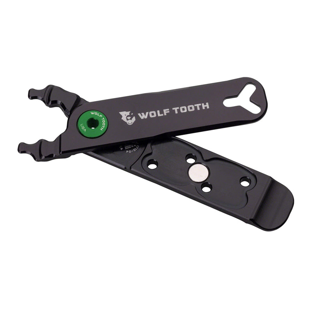 WolfToothPackPliers-MasterLinkComboPliersBlack_Green.jpg