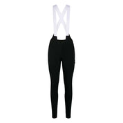 Collant d’hiver cargo Brevet Rapha pour femme