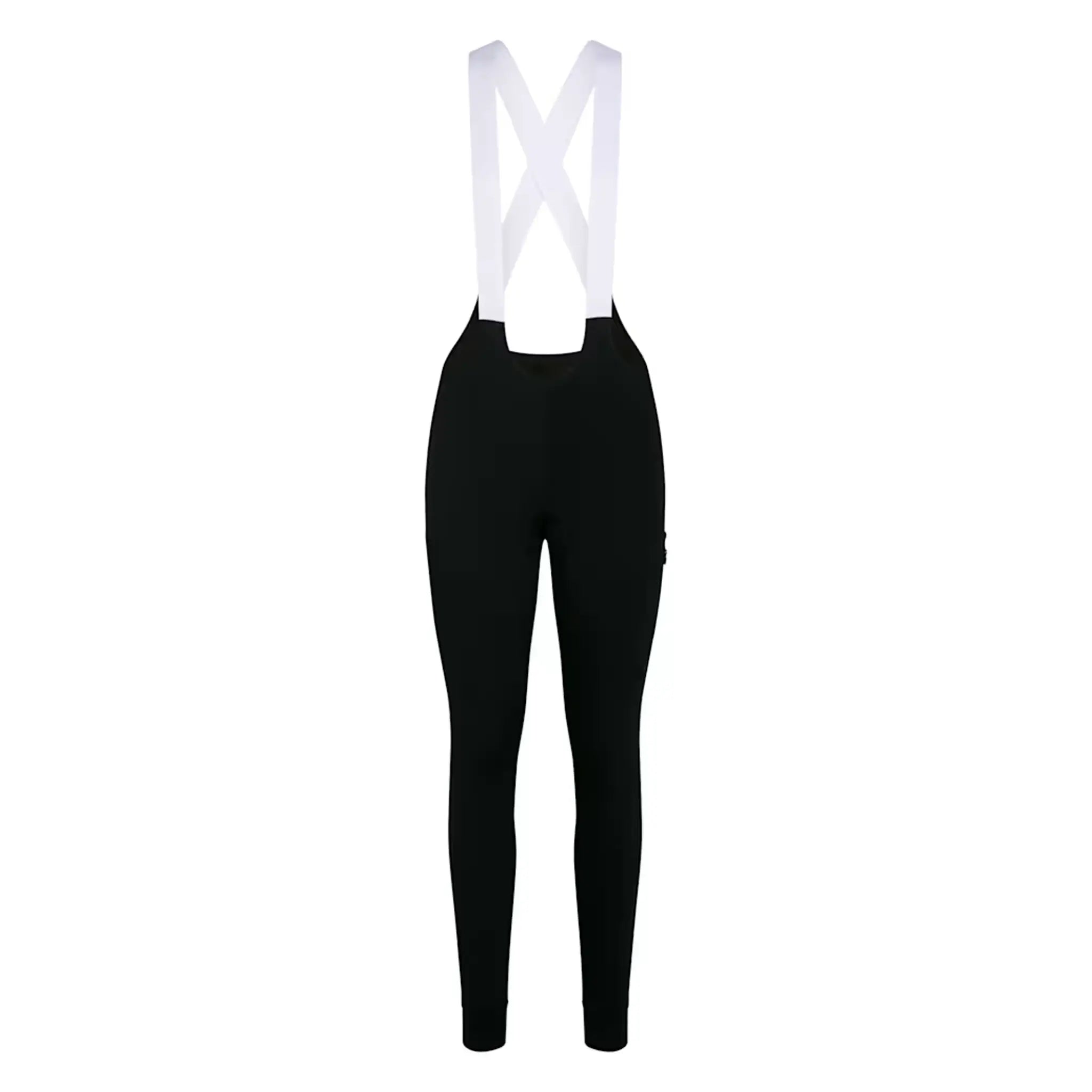 Women-Brevet-Cargo-Winter-Tights-Black-2.webp