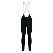 Collant d’hiver cargo Brevet Rapha pour femme